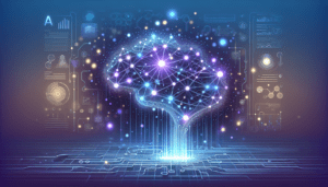 AI per l’E-Commerce nel 2026: Il Completo Growth Stack di cui Ogni Negozio Online Ha Bisogno