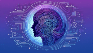 AI per l’E-Commerce nel 2026: Il Completo Growth Stack di cui Ogni Negozio Online Ha Bisogno