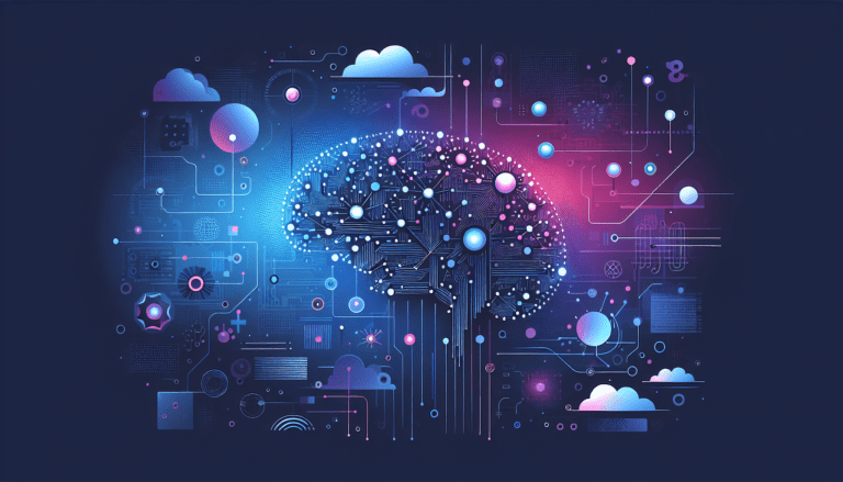 I migliori strumenti AI gratuiti per i Social Media Manager nel 2026