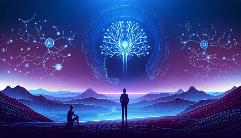 I migliori generatori di argomenti per email AI nel 2026 — una panoramica per i marketer polacchi