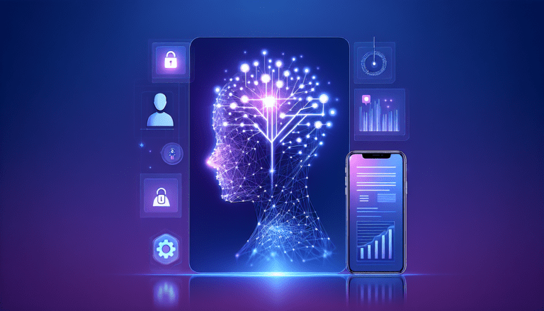 I migliori strumenti AI per la produttività nel 2026 — risparmia 10 ore a settimana