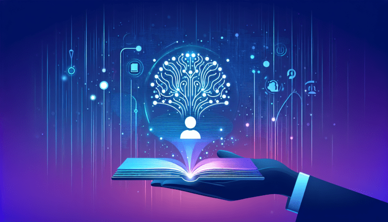 Jak scrivere un piano aziendale con l’aiuto dell’AI — guida pratica per gli imprenditori polacchi