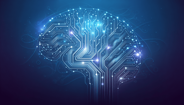 I migliori strumenti AI gratuiti per le piccole imprese nel 2026