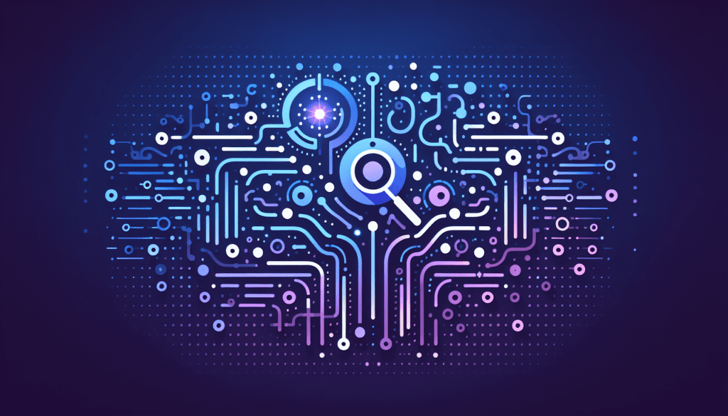 <article>
<h1>Ricerca di parole chiave con AI — guida pratica per le aziende polacche</h1>
<p>La ricerca di parole chiave è un passo fondamentale per ottimizzare la presenza online delle aziende. Con l’ausilio dell’AI, questo processo può diventare molto più efficiente e preciso.</p>
<h2>Perché è importante la ricerca di parole chiave?</h2>
<p>Le parole chiave sono i termini che gli utenti digitano nei motori di ricerca. Comprendere quali parole chiave sono rilevanti per il proprio settore può aiutare a migliorare il posizionamento nei risultati di ricerca.</p>
<h2>Strumenti AI per la ricerca di parole chiave</h2>
<p>Esistono diversi strumenti basati su AI che possono facilitare la ricerca di parole chiave. Alcuni dei più popolari includono:</p>
<ul>
<li>ChatGPT</li>
<li>Claude</li>
<li>Gemini</li>
</ul>
<h2>Come utilizzare l’AI per la ricerca di parole chiave</h2>
<p>Utilizzare strumenti di AI per la ricerca di parole chiave è semplice. Ecco alcuni passaggi da seguire:</p>
<ol>
<li>Identificare il proprio pubblico target.</li>
<li>Utilizzare uno strumento di AI per generare idee di parole chiave.</li>
<li>Analizzare la concorrenza per le parole chiave selezionate.</li>
<li>Ottimizzare i contenuti in base alle parole chiave scelte.</li>
</ol>
<h2>Conclusione</h2>
<p>La ricerca di parole chiave con l’ausilio dell’AI può portare a risultati significativi per le aziende polacche. Investire tempo e risorse in questo processo è fondamentale per il successo online.</p>
</article>