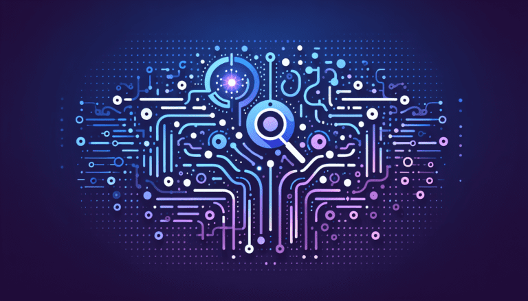 <article>
<h1>Ricerca di parole chiave con AI — guida pratica per le aziende polacche</h1>
<p>La ricerca di parole chiave è un passo fondamentale per ottimizzare la presenza online delle aziende. Con l’ausilio dell’AI, questo processo può diventare molto più efficiente e preciso.</p>
<h2>Perché è importante la ricerca di parole chiave?</h2>
<p>Le parole chiave sono i termini che gli utenti digitano nei motori di ricerca. Comprendere quali parole chiave sono rilevanti per il proprio settore può aiutare a migliorare il posizionamento nei risultati di ricerca.</p>
<h2>Strumenti AI per la ricerca di parole chiave</h2>
<p>Esistono diversi strumenti basati su AI che possono facilitare la ricerca di parole chiave. Alcuni dei più popolari includono:</p>
<ul>
<li>ChatGPT</li>
<li>Claude</li>
<li>Gemini</li>
</ul>
<h2>Come utilizzare l’AI per la ricerca di parole chiave</h2>
<p>Utilizzare strumenti di AI per la ricerca di parole chiave è semplice. Ecco alcuni passaggi da seguire:</p>
<ol>
<li>Identificare il proprio pubblico target.</li>
<li>Utilizzare uno strumento di AI per generare idee di parole chiave.</li>
<li>Analizzare la concorrenza per le parole chiave selezionate.</li>
<li>Ottimizzare i contenuti in base alle parole chiave scelte.</li>
</ol>
<h2>Conclusione</h2>
<p>La ricerca di parole chiave con l’ausilio dell’AI può portare a risultati significativi per le aziende polacche. Investire tempo e risorse in questo processo è fondamentale per il successo online.</p>
</article>