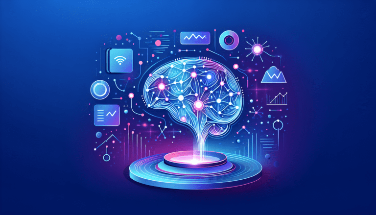 Jak AI può aiutare nel ripristino dei contenuti — guida completa per i marketer polacchi