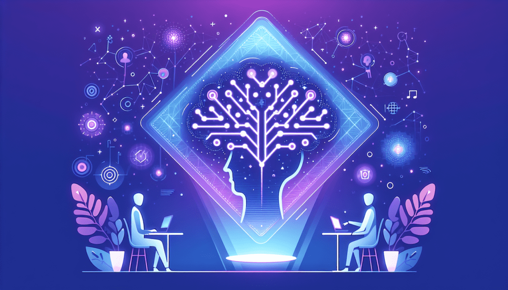 Come i solopreneur utilizzano l’IA per scalare senza assumere una sola persona