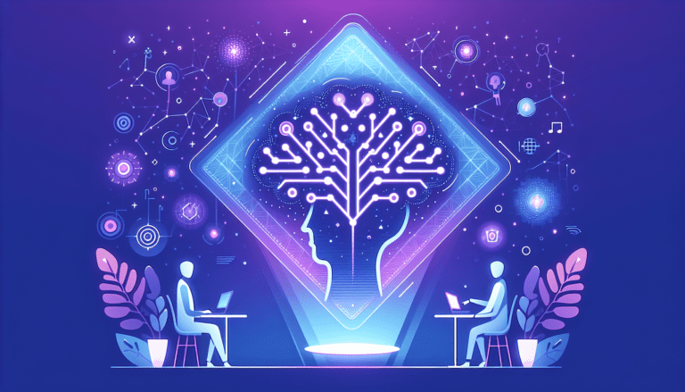 Come i solopreneur utilizzano l’IA per scalare senza assumere una sola persona