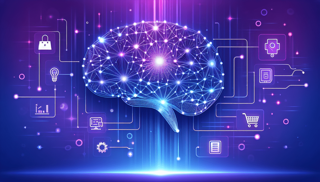 Migliori strumenti AI per i proprietari di negozi e-commerce nel 2026 (Guida gratuita)