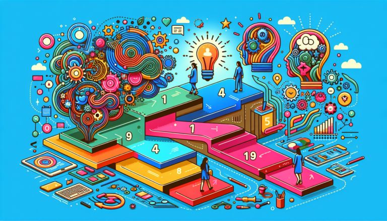 Come Scrivere Thread Virali su Twitter/X con l’AI (Struttura + Esempi)