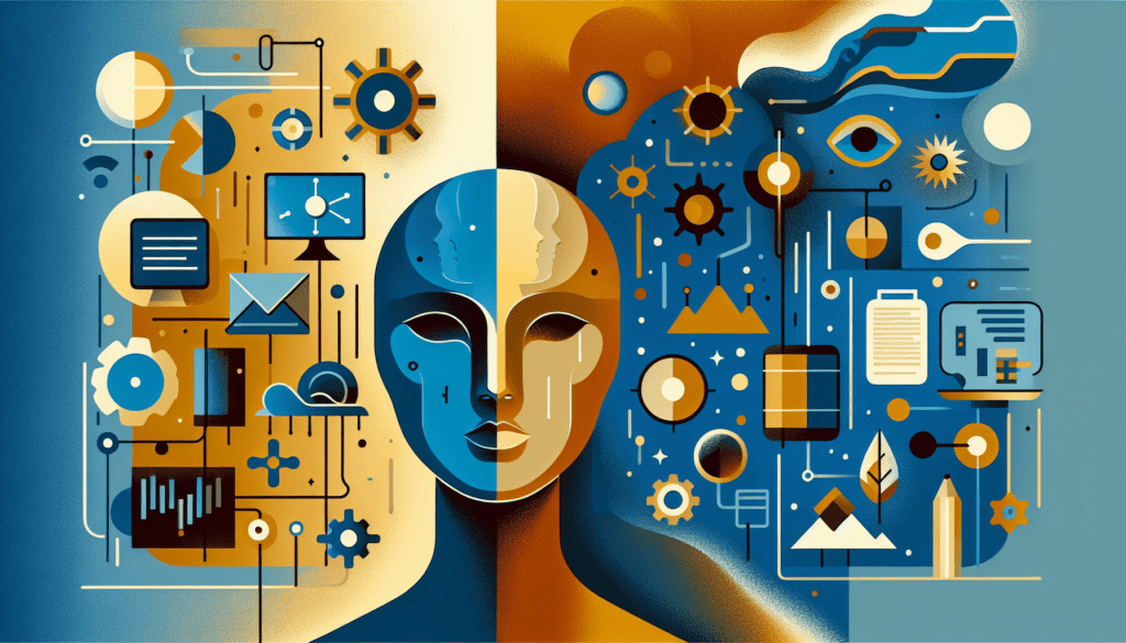 Migliori Strumenti AI Gratuiti per Freelance nel 2026 (Classificati e Recensiti)