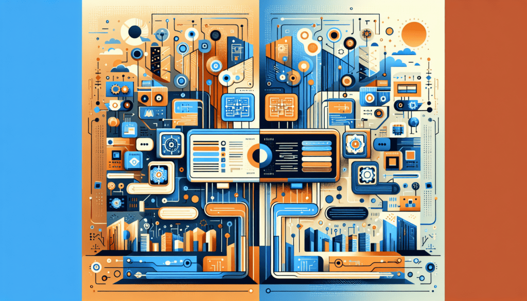 Migliori generatori di descrizioni di prodotti AI per l’e-commerce nel 2026 (Confrontati)
