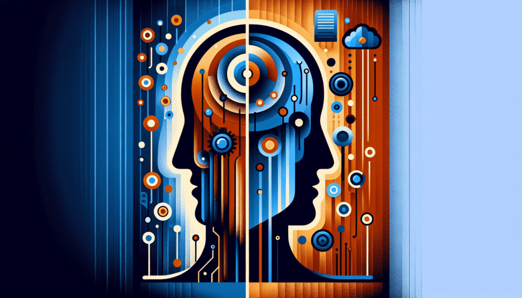 Migliori Strumenti AI Gratuiti per Manager dei Social Media nel 2026 (Classificati e Recensiti)