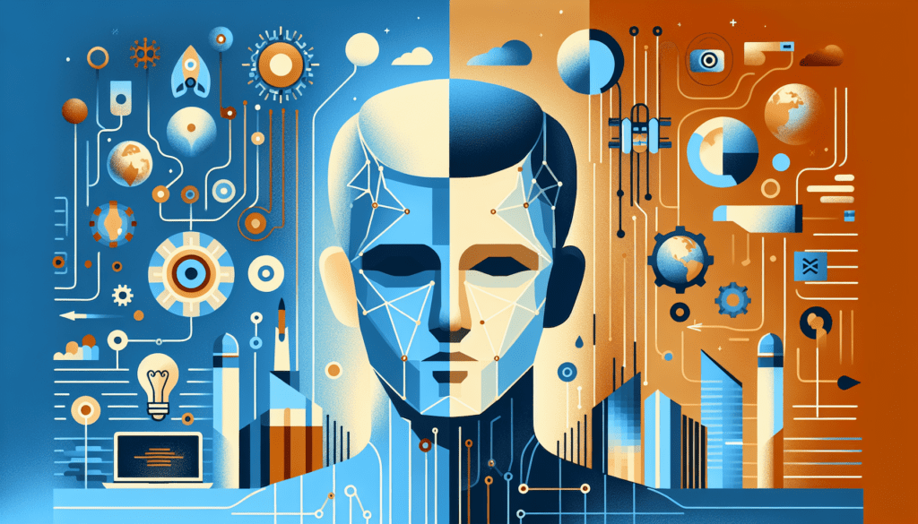 I migliori generatori di piani aziendali AI a confronto (Opzioni gratuite per il 2026)