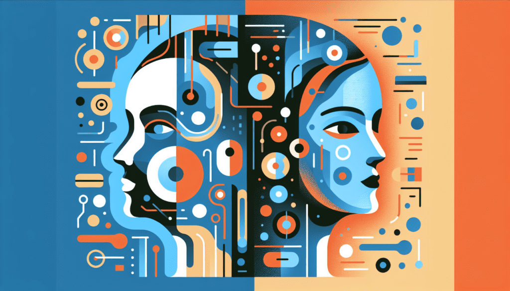 Migliori generatori di oggetti per email AI gratuiti a confronto (2026)