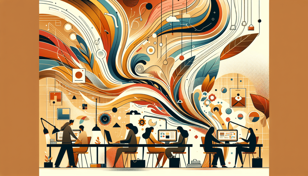 Migliori Strumenti di Studio AI Gratuiti per Studenti nel 2026 (Che Funzionano Davvero)