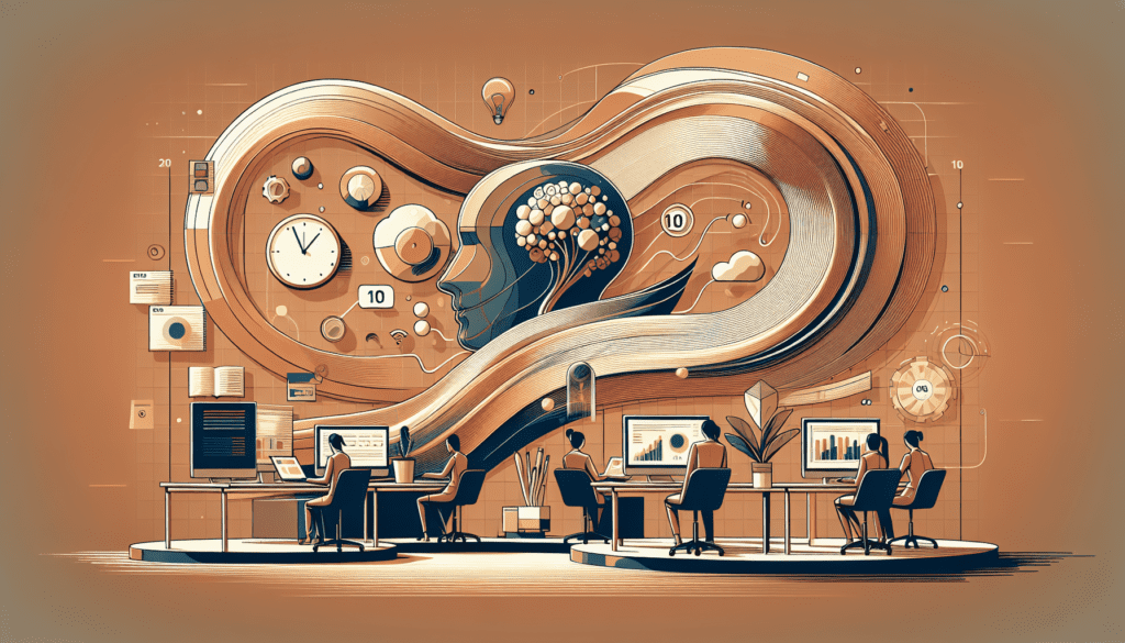 I migliori strumenti di produttività AI per risparmiare 10 ore a settimana nel 2026