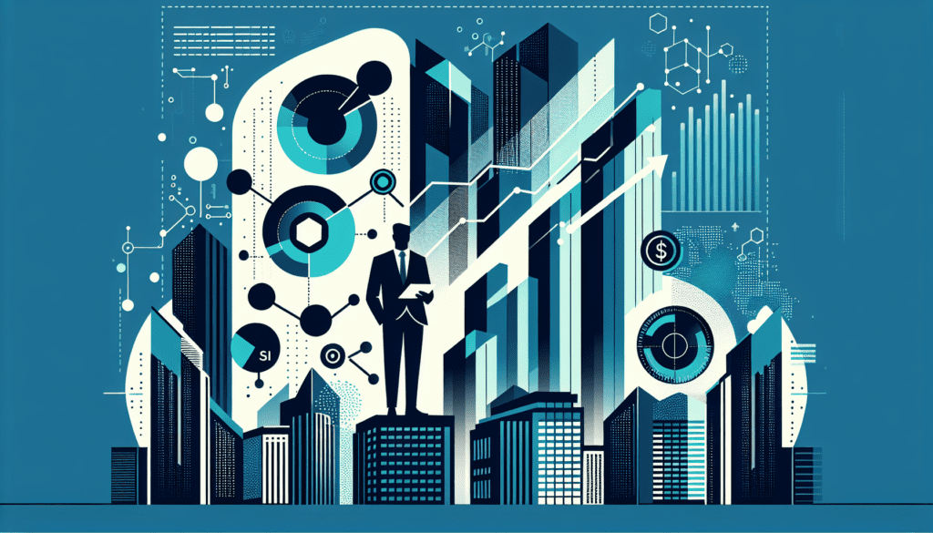 Come Utilizzare l’IA per il SEO Locale: La Guida per le Piccole Imprese (2026)