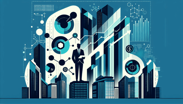 Come Utilizzare l’IA per il SEO Locale: La Guida per le Piccole Imprese (2026)