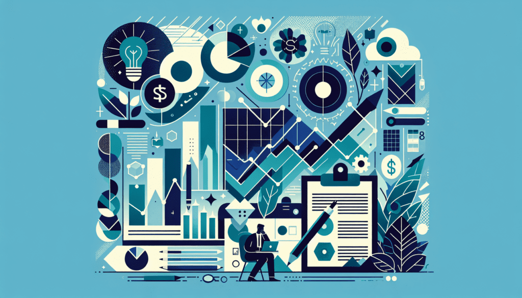 Come Scrivere un Piano Aziendale con l’IA in un Pomeriggio