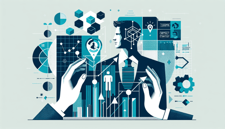 Migliori Strumenti AI Gratuiti per Piccoli Imprenditori nel 2026 (Guida Pratica)