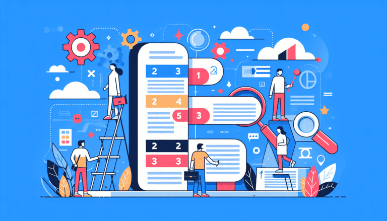 Tutoriale sullo Strumento di Ricerca delle Parole Chiave: Trova Parole Chiave che Convertono