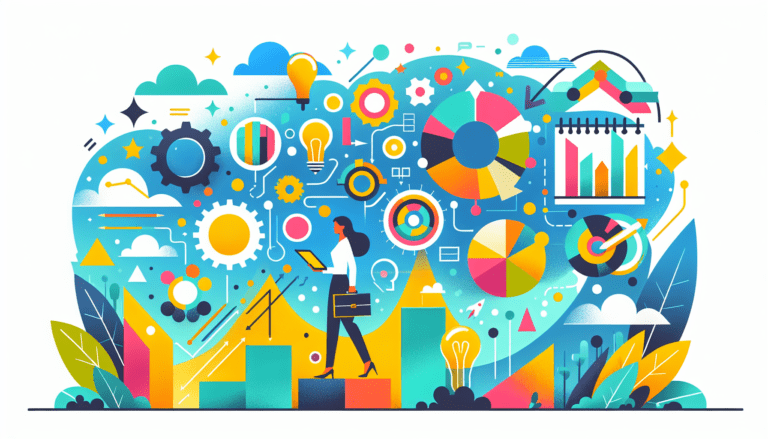 Tutorial per il Generatore di Piani Aziendali: La tua Guida Completa