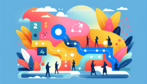 Tutorial per il Generatore di Piani Aziendali: La tua Guida Completa