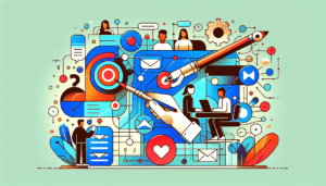 Generatore di Oggetti Email: Scrivi Linee Che Ottengono Aperture