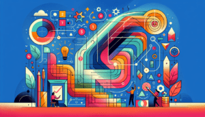 Generatore di Oggetti Email: Scrivi Linee Che Ottengono Aperture