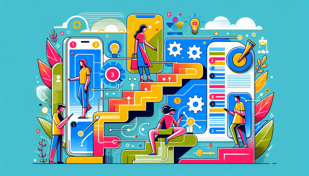 Generatore di Meta Descrizioni SEO: Tutorial Completo