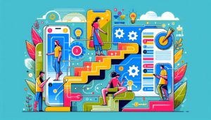 Generatore di Meta Descrizioni SEO: Tutorial Completo