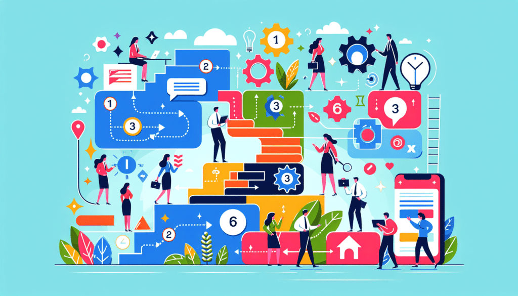 Generatore di Meta Descrizioni SEO: Tutorial Completo