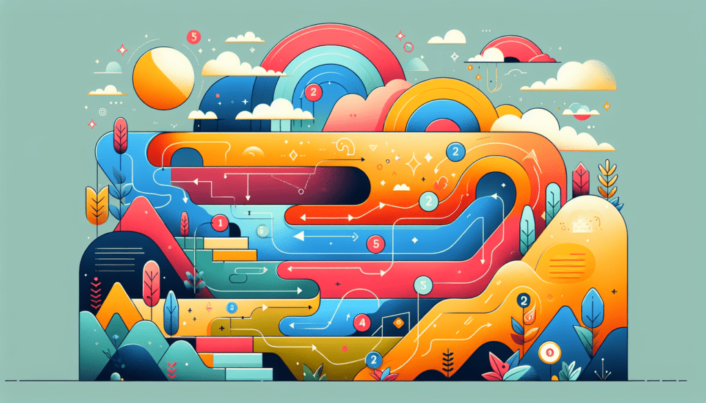 Generatore di Articoli Approfondito: Dal Tema al Post Pubblicato