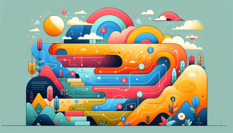 Generatore di Articoli Approfondito: Dal Tema al Post Pubblicato