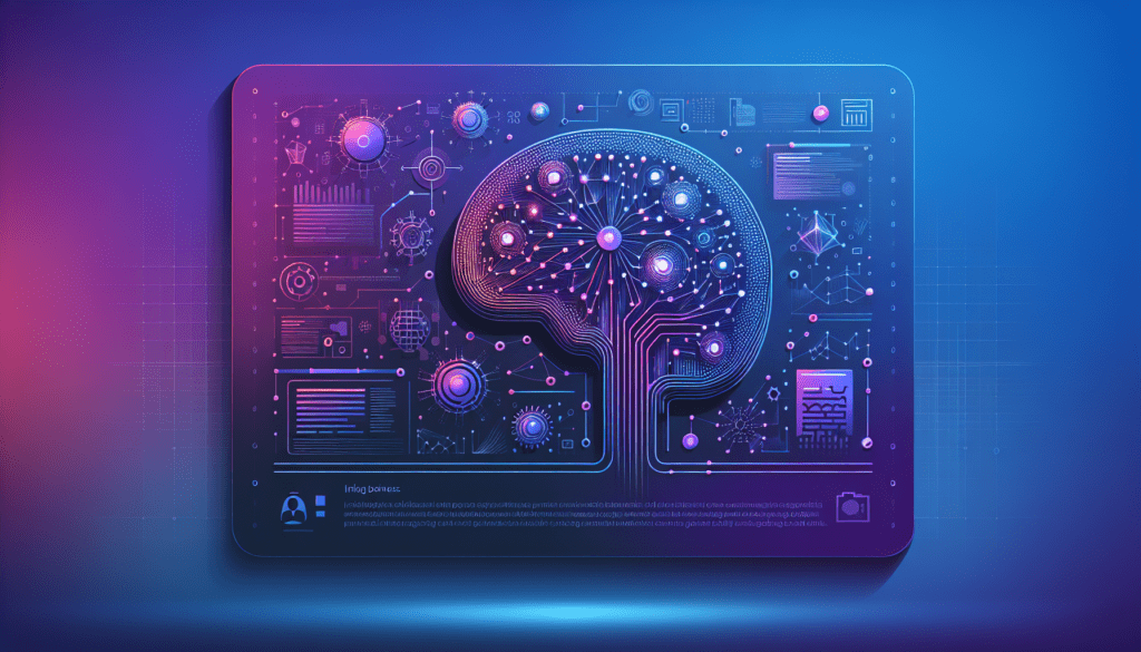 Inizia un’attività secondaria: Servizi di contenuti AI che pagano davvero
