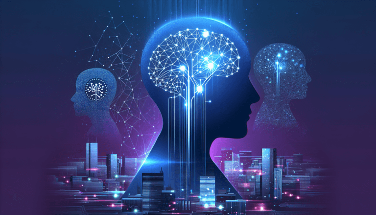 Acquisizione di Clienti per Freelance con AI: Ottieni Più Clienti, Più Velocemente