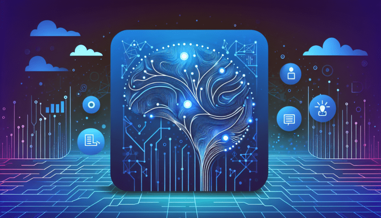 La Routine Mattutina dell’IA: Aumenta la Tua Produttività di 10 Volte Prima di Pranzo