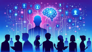 Gestisci un’attività da solo con l’IA