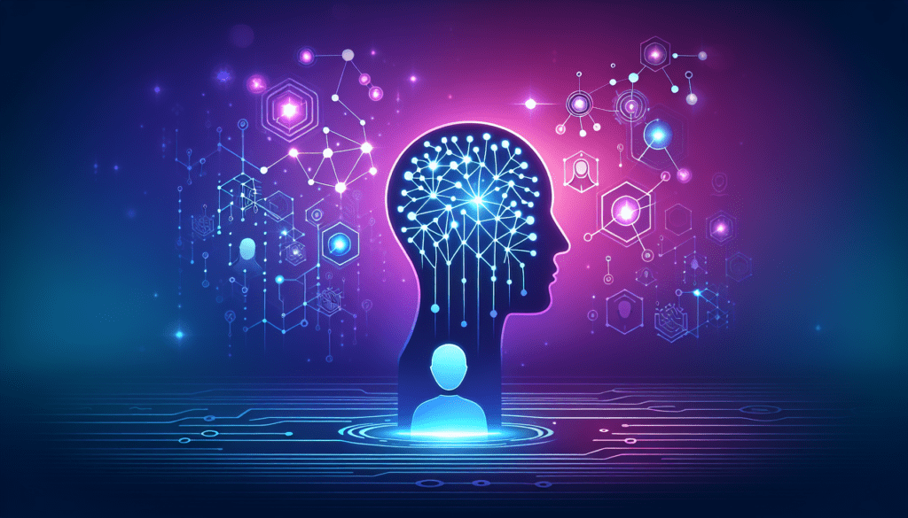 Strumenti AI per Coach e Formatori