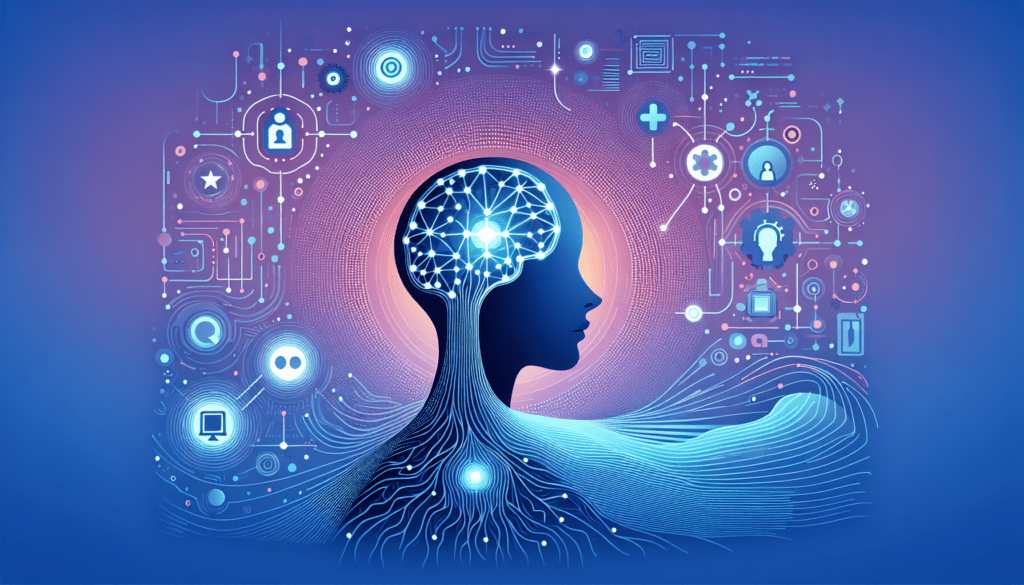 Strumenti AI per Coach e Formatori