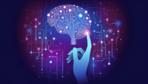 AI per le ONG: Fai di più con meno