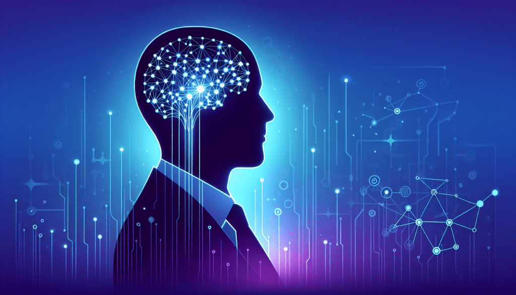 Strumenti AI per i Consulenti: Acquisisci Più Clienti