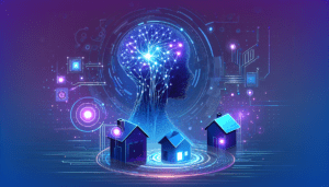 Strumenti AI per Agenti Immobiliari