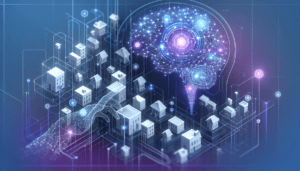 Strumenti AI per Agenti Immobiliari