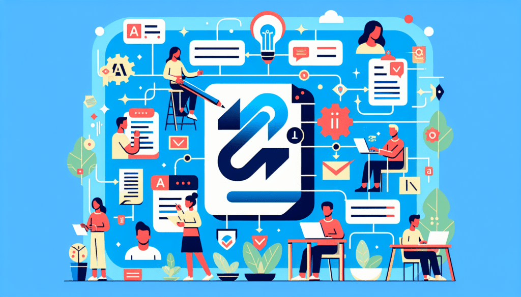 Scrivi documentazione API con AI