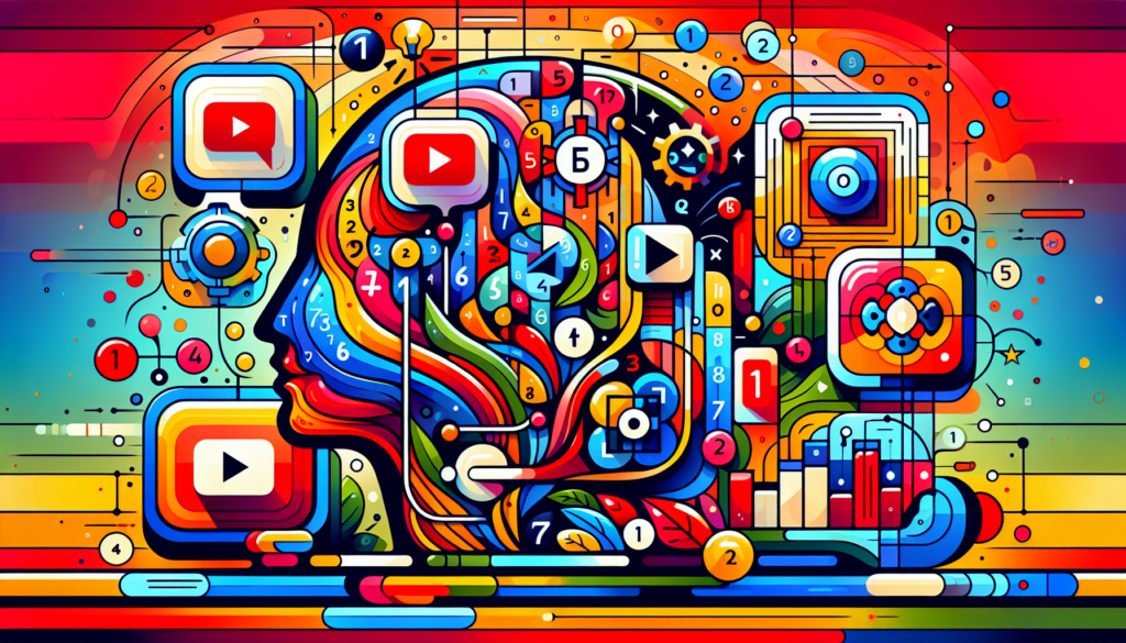 Descrizioni e Tag di YouTube & Guida all’Ottimizzazione AI