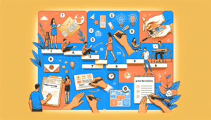 Scrivi descrizioni di prodotto che vendono