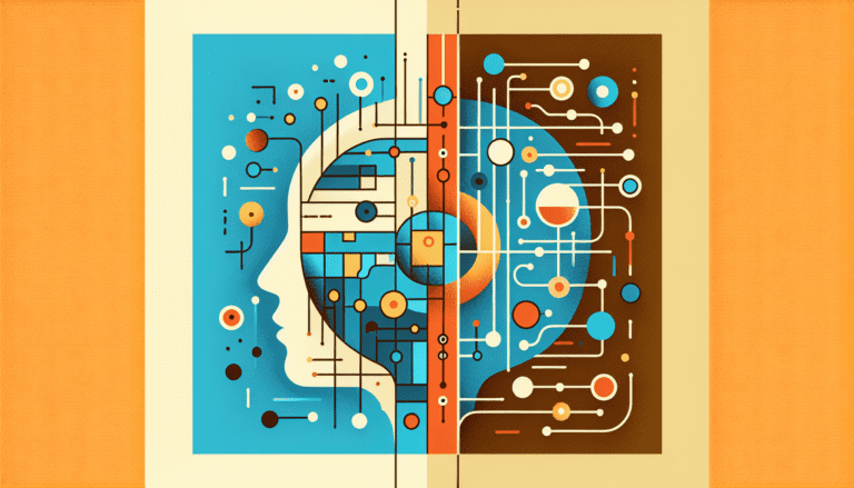 Generatori di Politiche sulla Privacy AI: Guida Completa