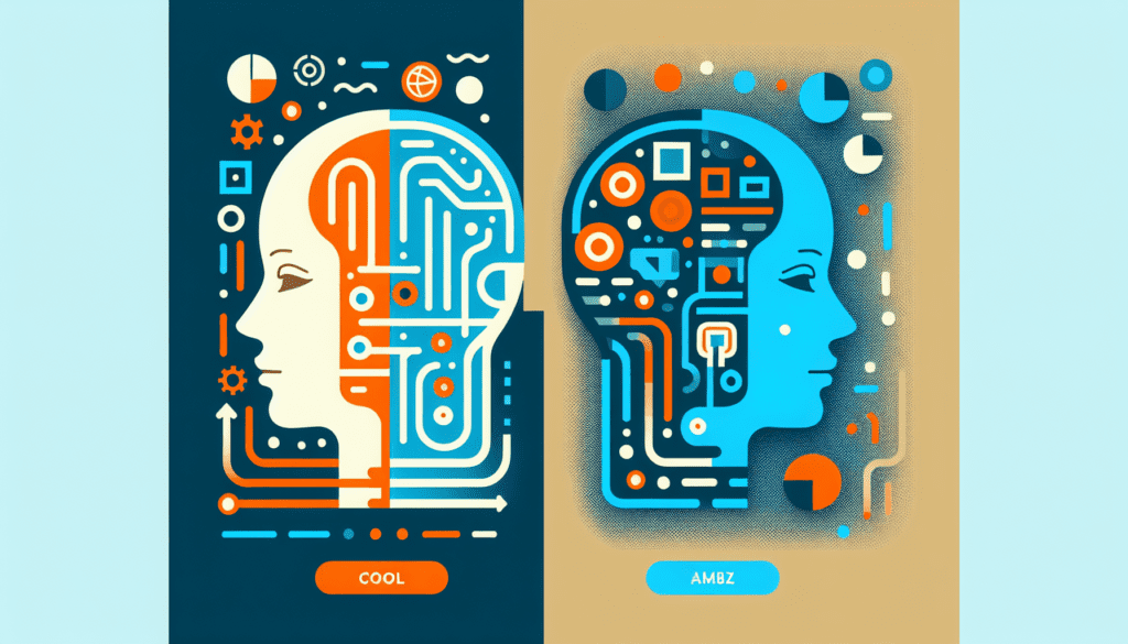 Generatori di Quiz AI a Confronto: Quale Si Adatta Alle Tue Esigenze?